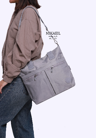 تصویر برای گروه کلوزبگ CLOTH BAG