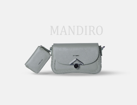 تصویر برای گروه مانديرو  MANDIRO