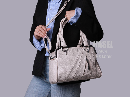تصویر برای گروه حاصل  HASEL