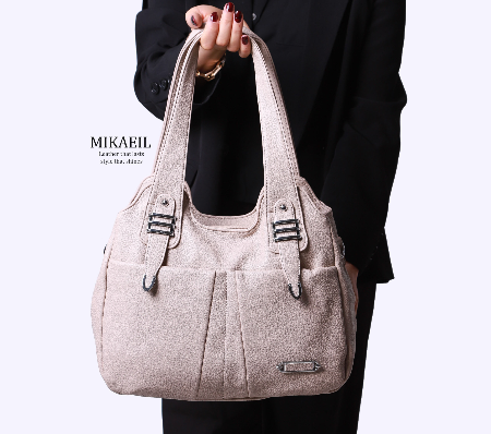 تصویر برای گروه فشن بگ FASHION BAG