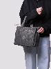 کیف دوشی زنانه برند CLOTH BAG کد 3135