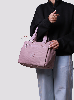 کیف دوشی زنانه برند CLOTH BAG کد 3135