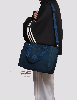 کیف دوشی زنانه برند CLOTH BAG کد 3135