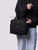 کیف دوشی زنانه برند CLOTH BAG کد 3135