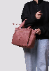 کیف دوشی زنانه برند CLOTH BAG کد 3135