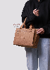 کیف دوشی زنانه برند CLOTH BAG کد 3135