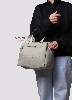 کیف دوشی زنانه برند CLOTH BAG کد 3135