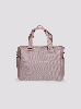 کیف دوشی زنانه برند CLOTH BAG کد 3135