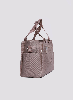 کیف دوشی زنانه برند CLOTH BAG کد 3135