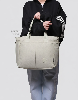 کیف دوشی زنانه برند CLOTH BAG کد 3128
