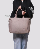 کیف دوشی زنانه برند CLOTH BAG کد 3128
