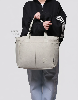 کیف دوشی زنانه برند CLOTH BAG کد 3128