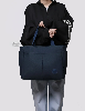 کیف دوشی زنانه برند CLOTH BAG کد 3128