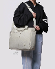 کیف دوشی زنانه برند CLOTH BAG کد 3128