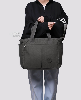کیف دوشی زنانه برند CLOTH BAG کد 3128