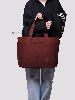 کیف دوشی زنانه برند CLOTH BAG کد 3128