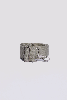 کیف دوشی زنانه برند CLOTH BAG کد 3128