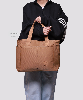 کیف دوشی زنانه برند CLOTH BAG کد 3128