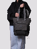 کیف دوشی زنانه برند CLOTH BAG کد 3019
