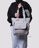 کیف دوشی زنانه برند CLOTH BAG کد 3019