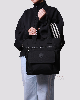 کیف دوشی زنانه برند CLOTH BAG کد 3019