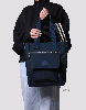 کیف دوشی زنانه برند CLOTH BAG کد 3019