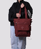 کیف دوشی زنانه برند CLOTH BAG کد 3019
