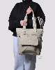 کیف دوشی زنانه برند CLOTH BAG کد 3019