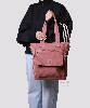 کیف دوشی زنانه برند CLOTH BAG کد 3019