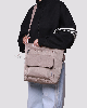 کیف دوشی زنانه برند CLOTH BAG کد 3019