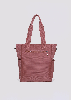 کیف دوشی زنانه برند CLOTH BAG کد 3019