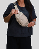 کراس بادی بوبو کد6699