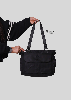 کیف دوشی بزرگ بوبو کد 2307