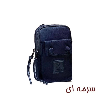 کیف دوشی موبایلی  بوبو کد 5629