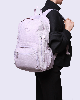 کوله پشتی بوبو کد 5208