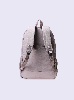 کوله پشتی بوبو کد 5208