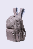 کوله پشتی بوبو کد 6062