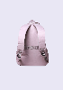 کوله پشتی بوبو کد 66125MAZ