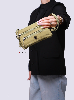 کیف دوشی چیبائو کد 0566
