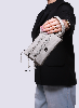 کیف دوشی چیبائو کد 0566
