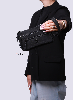 کیف دوشی چیبائو کد 0566
