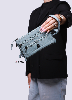کیف دوشی چیبائو کد 0566