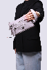 کیف دوشی چیبائو کد 0566