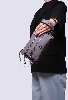 کیف دوشی چیبائو کد 0566