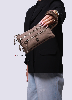کیف دوشی چیبائو کد 0566