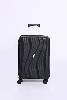 چمدان سایز متوسط هرموسا کد 9011