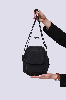 کیف دوشی برند suoyate کد 9120
