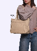 کیف دوشی زنانه برند CLOTH BAG کد0180