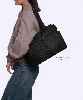 كيف دوشی زنانه برند CLOTH BAG كد 0061
