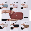 کیف دوشی چیبائو کد 0020